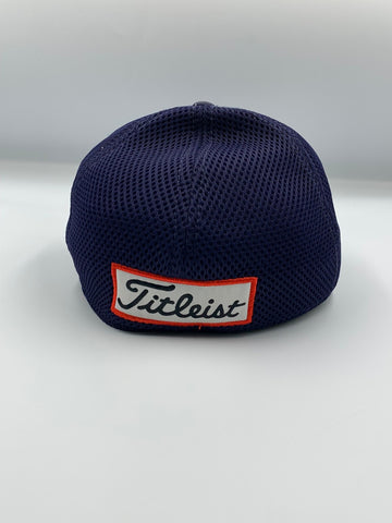 Titleist Branded Original Branded Caps For Men