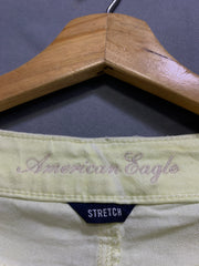 American Eagle Branded Original Denim Jeans For Women Pant