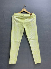 American Eagle Branded Original Denim Jeans For Women Pant