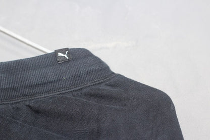 Puma Branded Original Sports Winter Trouser For Men | Preloved Labels