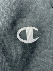 Champion Branded Original Sports Trouser For Men