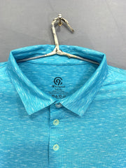 Champion Branded Original Sports Polo T Shirt For Men