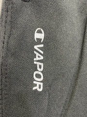 Champion Branded Original Sports Trouser For Men