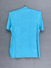 Champion Branded Original Sports Polo T Shirt For Men