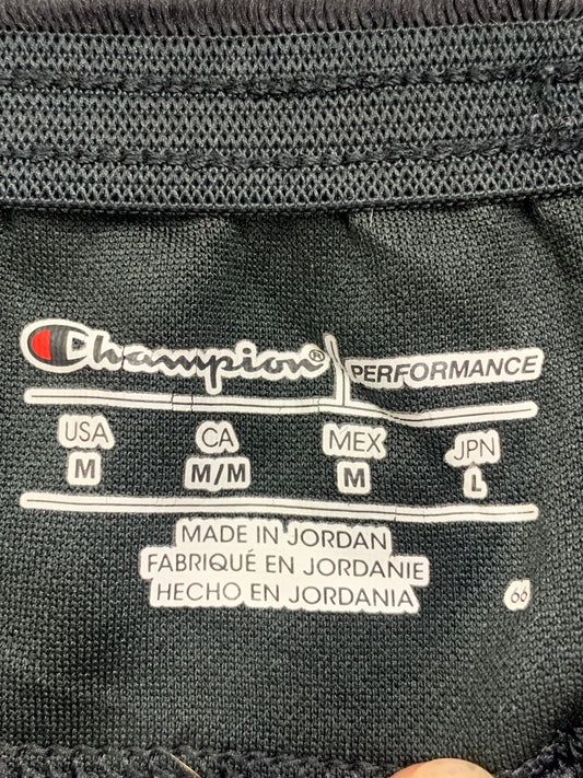 Champion Branded Original Sports Trouser For Men