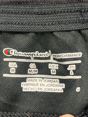 Champion Branded Original Sports Trouser For Men