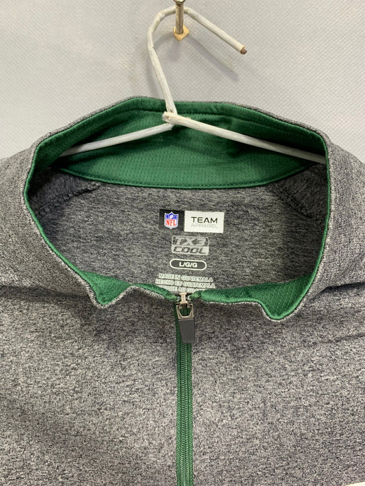NFL Tx 3 Cool Branded Original Sports Golf Polo T Shirt For Men