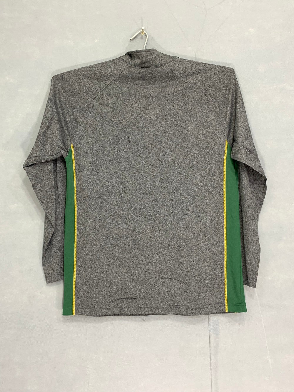 NFL Tx 3 Cool Branded Original Sports Golf Polo T Shirt For Men