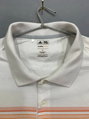 Under Armour Branded Original Sports Golf Polo T Shirt For Men