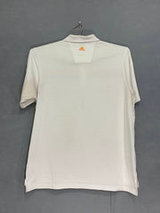 Under Armour Branded Original Sports Golf Polo T Shirt For Men