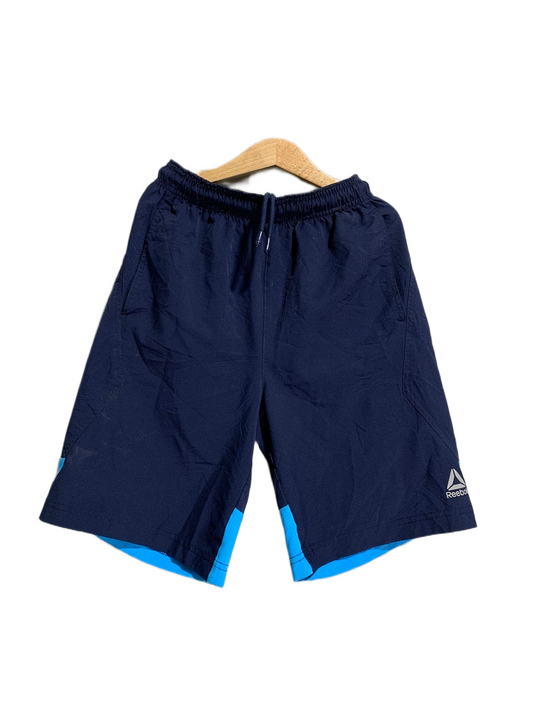 Reebok Short For Men