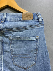 American Eagle Branded Original Denim Jeans For Kids Pant