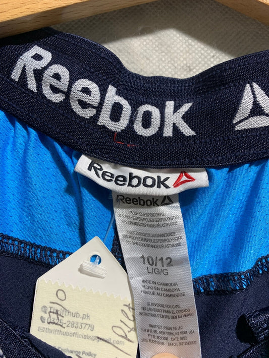 Reebok Short For Men