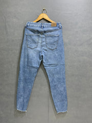 American Eagle Branded Original Denim Jeans For Kids Pant