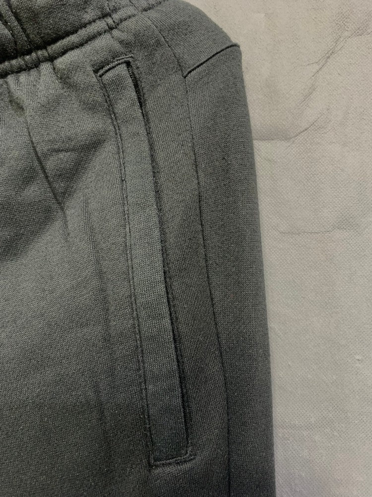 Adidas Climalite  Branded Original Cotton Winter Trouser For Men