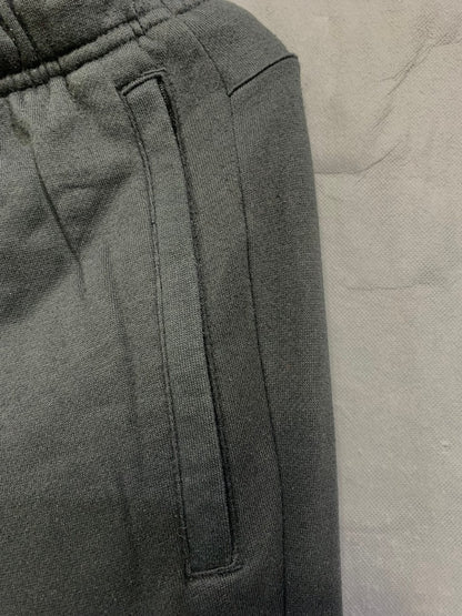 Adidas Climalite  Branded Original Cotton Winter Trouser For Men