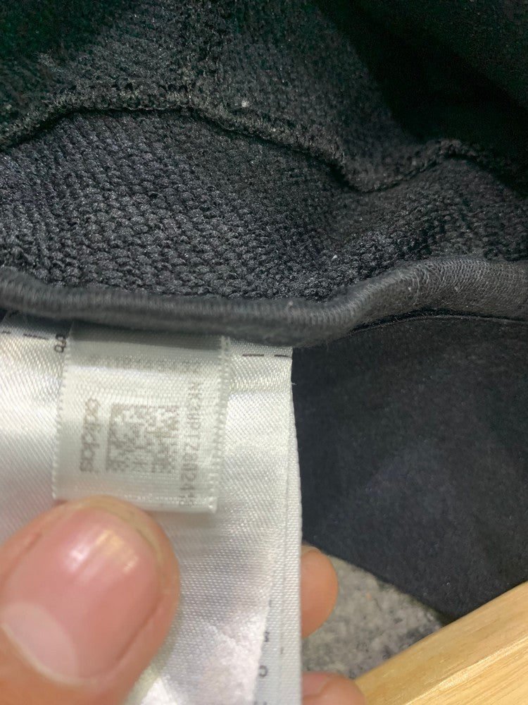 Adidas Climalite  Branded Original Cotton Winter Trouser For Men