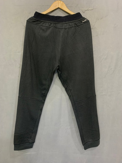 Adidas Climalite  Branded Original Cotton Winter Trouser For Men
