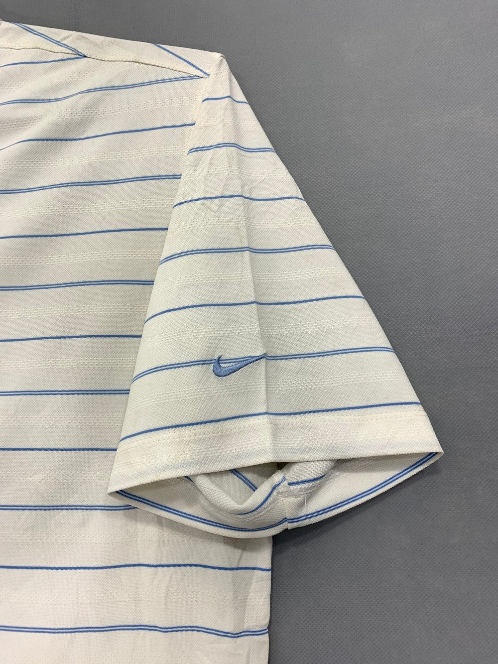 Nike Branded Original Sports Polo T Shirt For Men