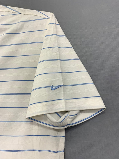 Nike Branded Original Sports Polo T Shirt For Men