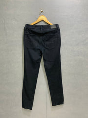 American Eagle Branded Original Denim Jeans For Women Pant