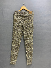 American Eagle Branded Original Denim Jeans For kids Pant