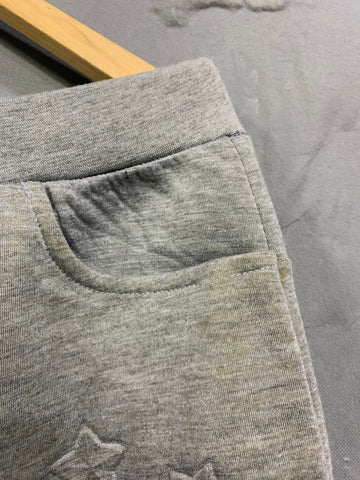 Krome Branded Original Warm Winter Trouser For Men