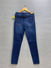 Aeropostale Branded Original Denim Jeans For Kids Pant