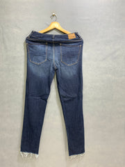 American Eagle Branded Original Denim Jeans For Women Pant