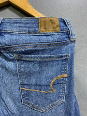 American Eagle Branded Original Denim Jeans For Kids Pant