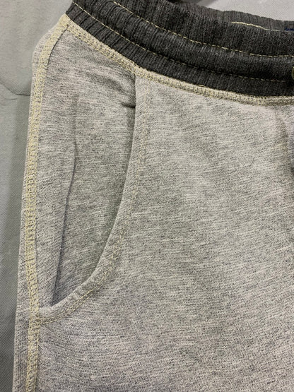 American Eagle Branded Original Cotton Winter Trouser For Men