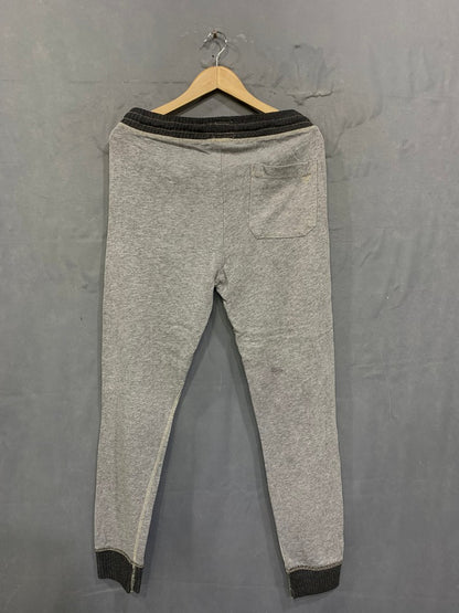 American Eagle Branded Original Cotton Winter Trouser For Men