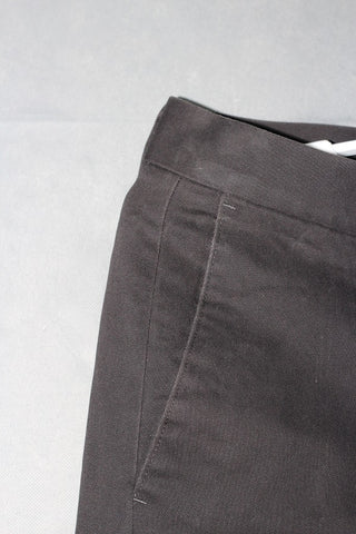 Dockers Branded Original Cotton Pant For Men