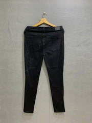 American Eagle Branded Original Denim Jeans For Women Pant