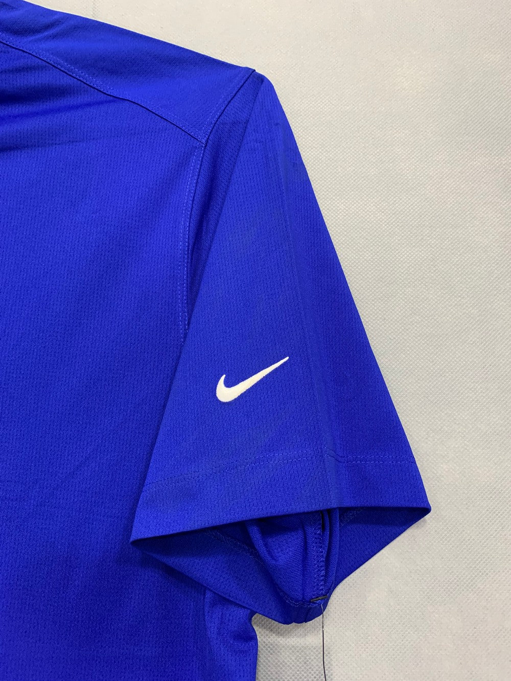 Nike Branded Original Sports Polo T Shirt For Men