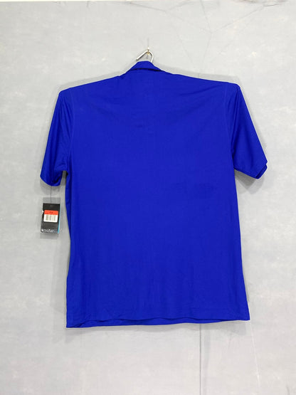 Nike Branded Original Sports Polo T Shirt For Men