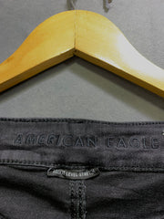 American Eagle Branded Original Denim Jeans For Women Pant