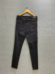 American Eagle Branded Original Denim Jeans For Women Pant