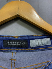 Aeropostale Branded Original Denim Jeans For Kids Pant