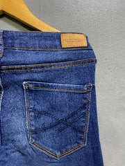 Aeropostale Branded Original Denim Jeans For Kids Pant