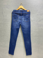 Aeropostale Branded Original Denim Jeans For Kids Pant