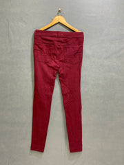 American Eagle Branded Original Denim Jeans For Women Pant