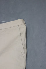 Lee Branded Original Cotton Pant For Men
