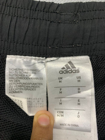 Adidas Branded Original Sports Trouser For Men