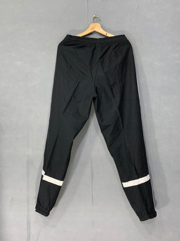 Adidas Branded Original Sports Trouser For Men