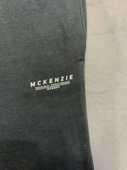 Mckenzie Branded Original Fleece Winter Trouser For Men