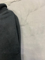 Mckenzie Branded Original Fleece Winter Trouser For Men