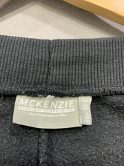 Mckenzie Branded Original Fleece Winter Trouser For Men
