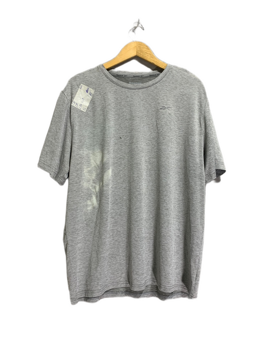 Reebok Sport T Shirt For Men