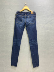 American Eagle Branded Original Denim Jeans For Kids Pant